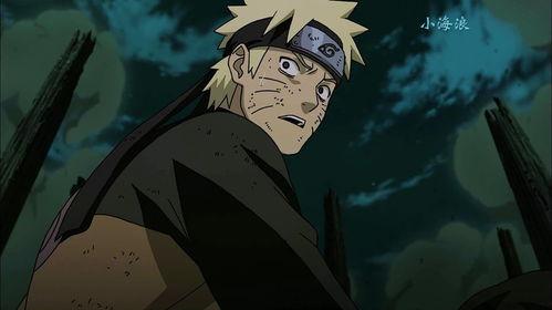 鸣人爆料视频大全最新下载,独家下载，揭秘忍者世界幕后真相  第2张