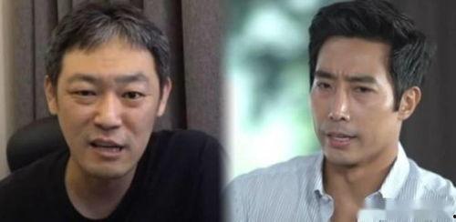 娱乐圈爆料记者,揭秘明星幕后故事  第2张