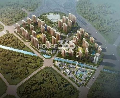 无锡富力城爆料事件视频,业主维权视频曝光，揭露社区管理疑云  第1张