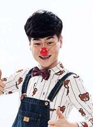 孙海洋娱乐爆料视频大全,揭秘明星幕后故事 第2张 孙海洋娱乐爆料视频大全,揭秘明星幕后故事 第2张