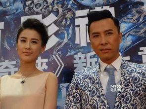 重生爆料娱乐圈小说,娱乐圈巅峰之路  第3张