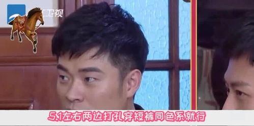 明星事件最新大爆料,明星事件最新大爆料震撼来袭! 第1张 明星事件最新大爆料,明星事件最新大爆料震撼来袭! 第1张