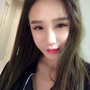 网红嘉欣整容爆料视频播放,网红整形风波视频播放量激增  第1张