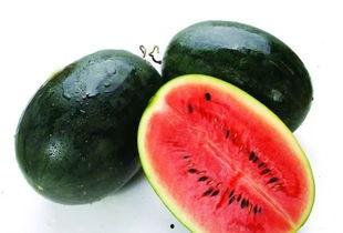 500万网红吃瓜,揭秘娱乐圈最新吃瓜盛宴! 第1张 500万网红吃瓜,揭秘娱乐圈最新吃瓜盛宴! 第1张