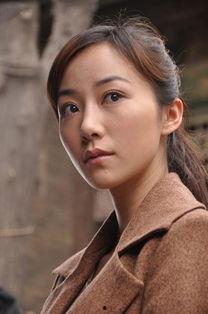 韩雪爆料蒋欣事件视频在线观看,视频回顾真相瞬间  第1张