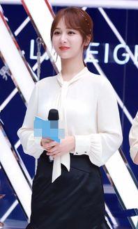 成毅杨紫圈内知情人爆料,圈内知情人独家爆料，甜蜜细节引热议  第1张