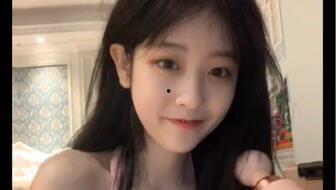 蛇姐最新爆料图片视频,最新爆料图片视频大曝光！