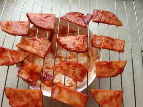 火腿爆料事件视频大全集,揭秘视频大全集背后的真相与争议 第1张 火腿爆料事件视频大全集,揭秘视频大全集背后的真相与争议 第1张